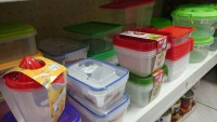 /album/ujdonsag/a10929913-693268350790786-1584450088979483176-n-jpg/